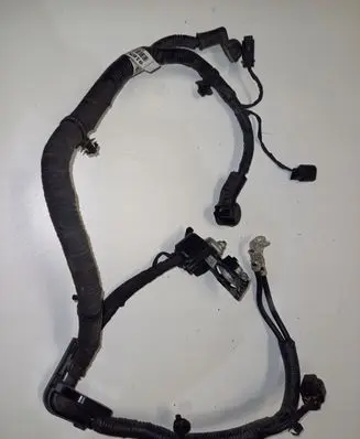 KIA Rio Positive wiring loom 918501W210