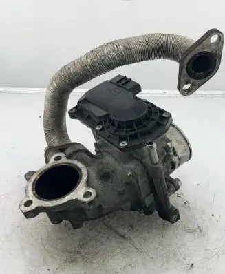 Mazda 6 Throttle valve R2AA136B0 00710102700K31