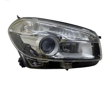 Nissan Qashqai Headlight/headlamp 26010BR00B