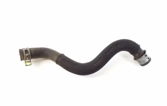 Infiniti Q50 Air intake hose/pipe 217414GC1A