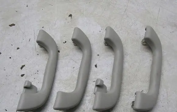 Mazda CX-3 Headlining GMAUTO4574097
