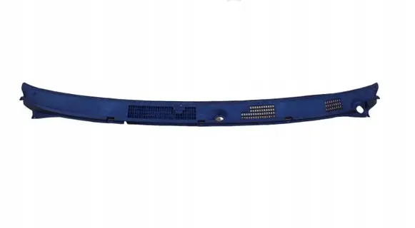 Mitsubishi Carisma Wiper trim MB944695