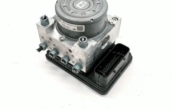 BMW 3 F30 F35 F31 ABS Pump 6861376 685895301 6858953