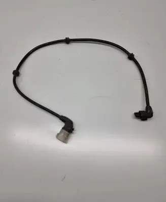 Mercedes-Benz CLA C117 X117 W117 Brake wiring harness A1665405709