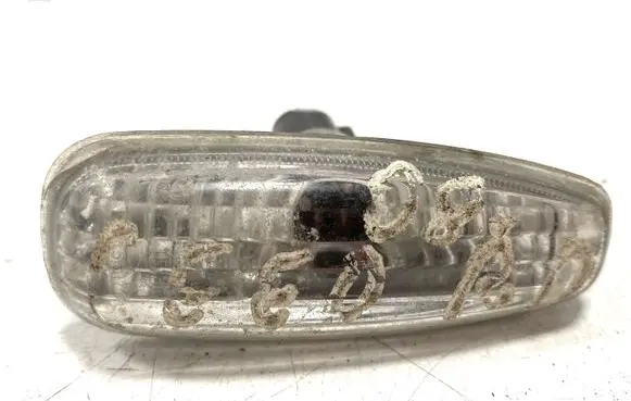 KIA Ceed Front fender indicator light 923033L1