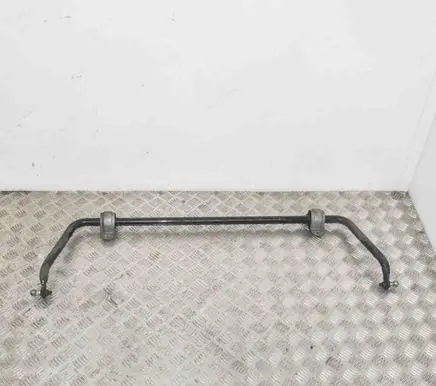 BMW 4 F32 F33 Front anti-roll bar/sway bar