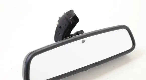 BMW i8 Rear view mirror (interior) 9224341