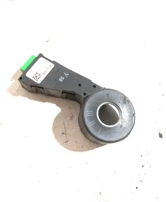 Volvo V70 Immobiliser reader (aerial) 8621509 510130020 0112111