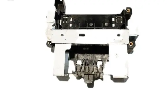 Volvo XC70 Other control units/modules 6G9N17108A
