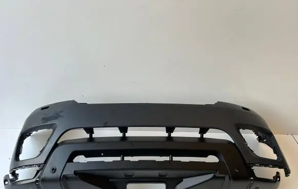 Land Rover Discovery Sport Front bumper DK62-17F775-AB