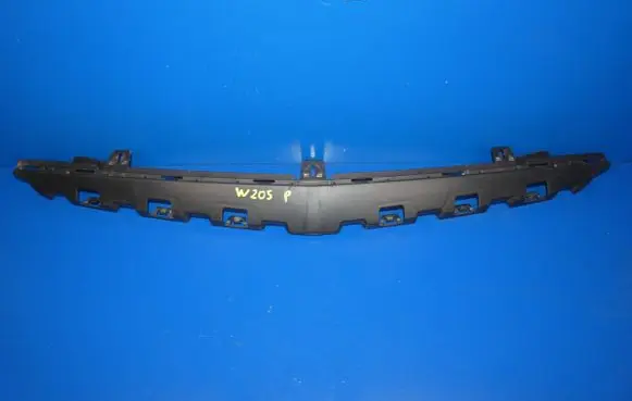 Mercedes-Benz C W205 Front bumper mounting bracket A2058851165