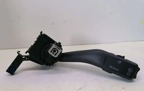 Seat Altea Wiper control stalk 1K0953519A 01203506