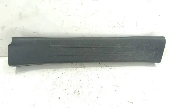 Toyota Sienna XL40 IV Front sill trim cover 6791408030 1780Z 89969