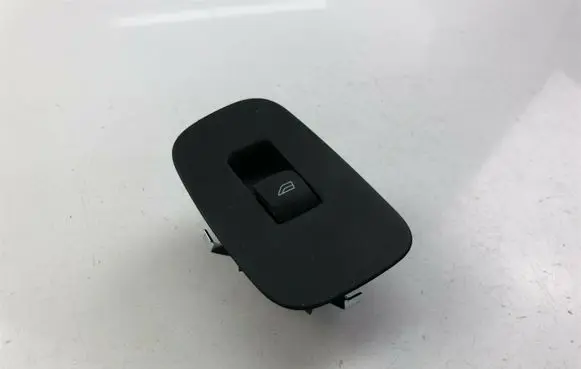Volvo XC60 Electric window control switch 31433408 F3049