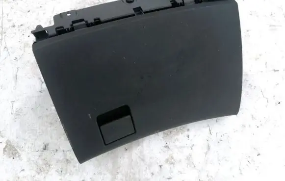 Opel Insignia A Glove box 13273294