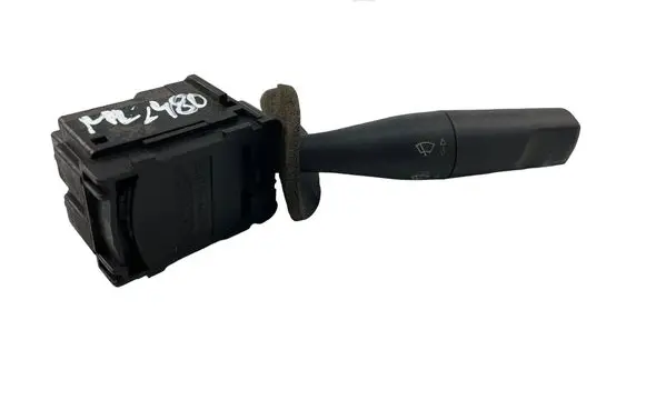 Fiat Scudo Wiper control stalk 33779002 96049596ZL