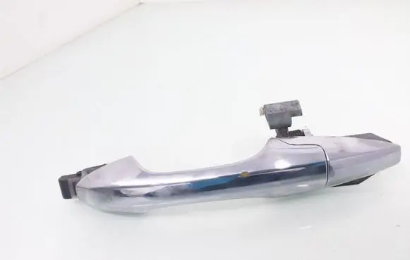 Honda Accord Front door exterior handle