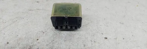Hyundai Sonata Other relay 3916038010 DC12V20A