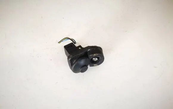 Subaru B9 Tribeca Front door sensor coupe 