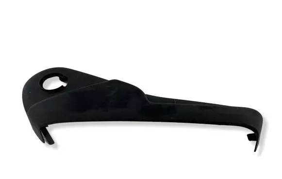 Citroen C4 Grand Picasso Seat trim MP6029