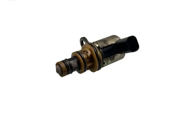 Dodge Charger Camshaft vanos timing valve 53022298AA