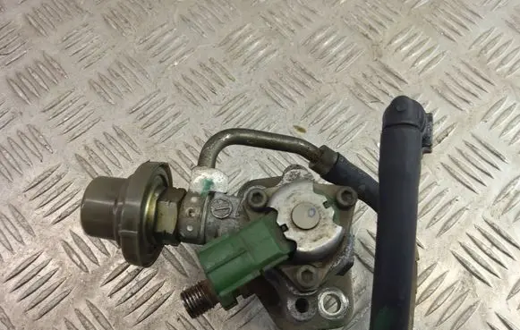 Lexus GS 300 350 430 450H Fuel injection high pressure pump 23480-31020