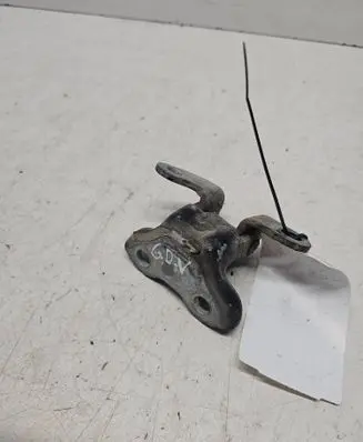 Peugeot 107 Rear door upper hinge 