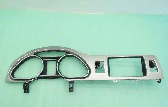 Audi Q7 4L Dashboard trim 4L1857115L 9018601