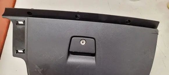 Volvo S40 Glove box set 8626141