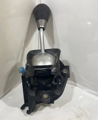Honda FR-V Gear shifter/selector PA6GF45