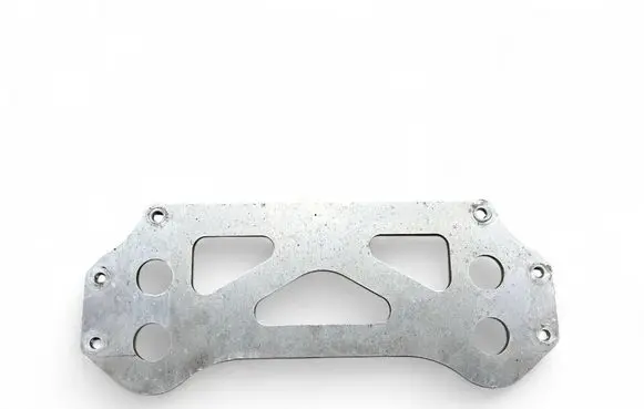 BMW M4 G82 G83 Other exterior part 9504177 021982710