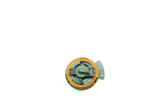 Mercedes-Benz A W177 Airbag deployment crash/impact sensor A1679050800