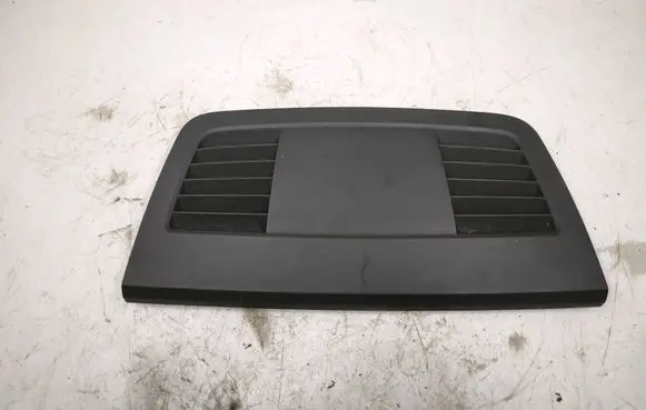 BMW 3 E92 E93 Other dashboard part 10822910 71307529 5145RHD