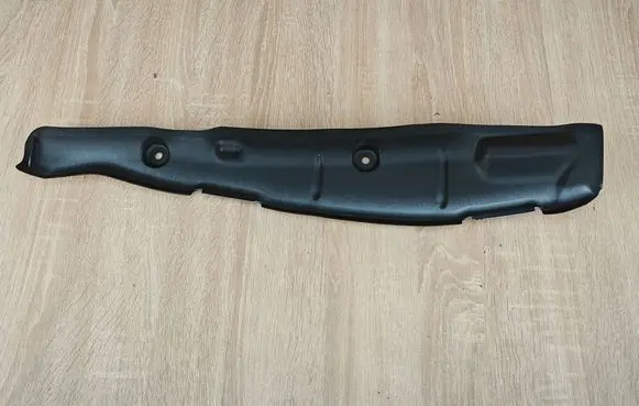 Audi A4 S4 B9 Fender end trim 8W0821112