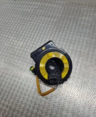 KIA Optima Airbag slip ring squib (SRS ring) 6466889