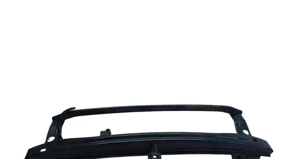 Volkswagen Touran I Front bumper cross member 1T0807109D