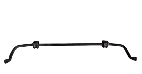Suzuki Swace Rear anti-roll bar/sway bar 