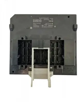 Volkswagen Golf VII Comfort/convenience module 5Q0937084DG