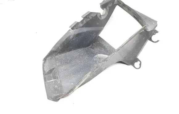 Audi A7 S7 4G Radiator trim 4G8121333A