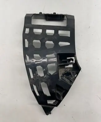 BMW X5 G05 Front bumper mounting bracket 51117421850 10503420 7421850