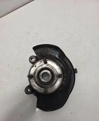Opel Karl Front wheel hub 