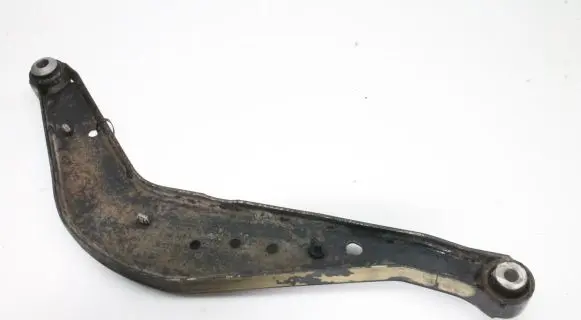 Opel Insignia B Rear upper control arm/wishbone