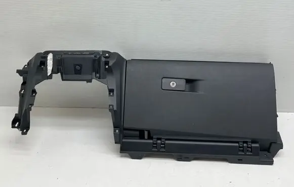 Subaru Legacy VII Glove box set 66055AN00A S15100590 66605AN027