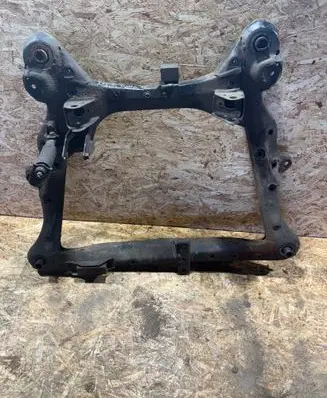 Lexus RX 330 - 350 - 400H Front subframe