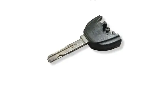 Volvo XC70 Ignition key/card 