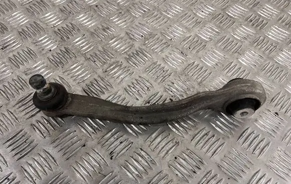 Front control arm
