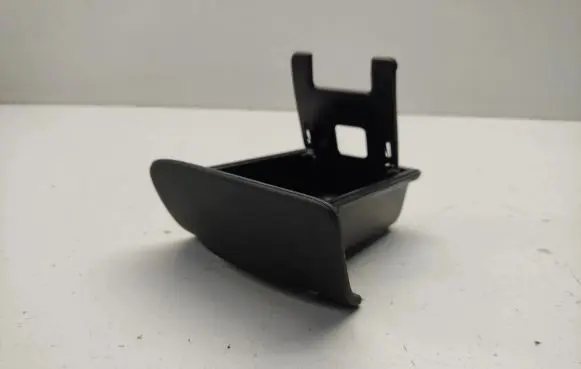 Hyundai Santa Fe Car ashtray 8455026000