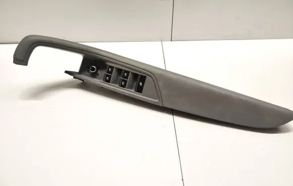 Audi A5 Electric window control switch 8w7959851 8W7867171 4m0959565m