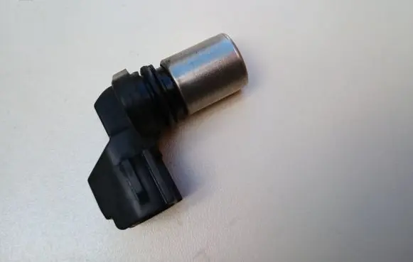 Toyota RAV 4 (XA30) Camshaft position sensor 9091905029