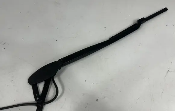 BMW iX Windshield/front glass wiper blade 7954656 5A4F597